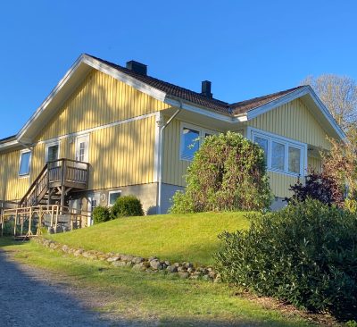 yvonnes-hus